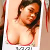 marialuizalima62