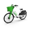 limebikeguy
