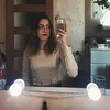 czqrnaa_