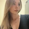 nadia_pianka