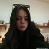 jessica.da.infant