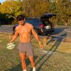 Adam Gauder
