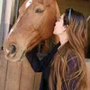 amira.naii13