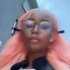 siyayi0