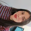 ssofiramoss