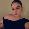 stelinaa_