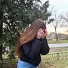 dorinaaa.0