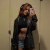 alanisfeliciano_