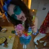 tildaontoast