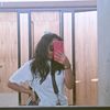 isabel_checya