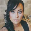 laurenashton2