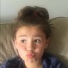 monkey_daughter1