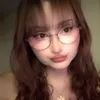 jerin.lixx