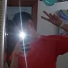 ivithekiweeb