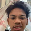 treznextdoor