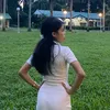 tinkerbellaboo