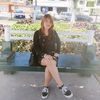 stefanyvegacastro