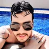 marcosdoficial
