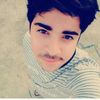 amitpatel121121