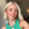 eveelysehall