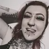 samwamcmuffin