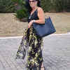 florasbitetto70