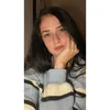 wikaa_447