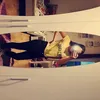offi_lara_