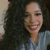 evelyn_debona