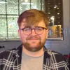 finnianleogarvey