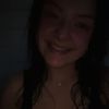 rachel.cmartin