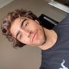 coolspots_tj