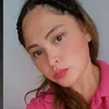 luuhrios4