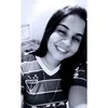 _hellencst