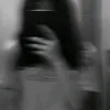siea.dobi