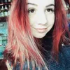 domkaxx3