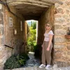 antonia.her