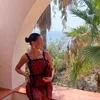 paulapeerezg