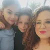 patrizia.dacquisto