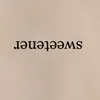 usernamy602