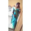 abirami.satkuna