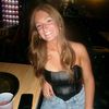 sparkle.tittie69