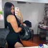 priscilaasegura