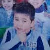 _iizamm.c
