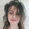 vivi_lascia_vivere1