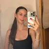 elisasaely