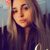 sophiie24