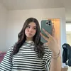 _cate.sca_