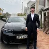 HamaAlqassab