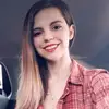 lilangel1002